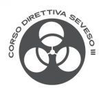 Activités à risque d’accident majeur – Directive Seveso III